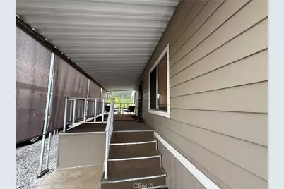 32600 State Highway 74 #140, Hemet, CA 92545 - Photo 3