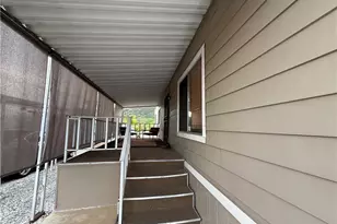 32600 State Hwy 74, Hemet, CA 92545 - Photo 3