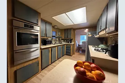 32600 State Highway 74 #140, Hemet, CA 92545 - Photo 9