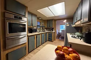 32600 State Hwy 74, Hemet, CA 92545 - Photo 9