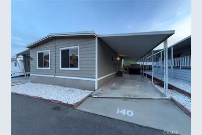 32600 State Highway 74 #140, Hemet, CA 92545 - Photo 19