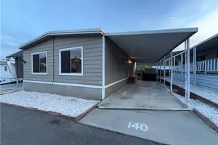 32600 State Hwy 74, Hemet, CA 92545 - Photo 19