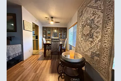 32600 State Highway 74 #140, Hemet, CA 92545 - Photo 7