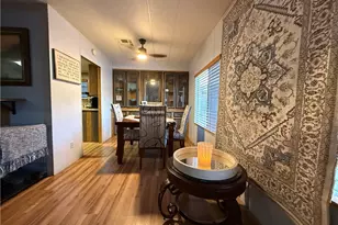 32600 State Hwy 74, Hemet, CA 92545 - Photo 7