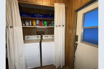 32600 State Highway 74 #140, Hemet, CA 92545 - Photo 17