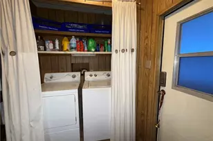 32600 State Hwy 74, Hemet, CA 92545 - Photo 17