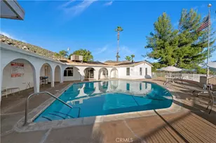 32600 State Hwy 74, Hemet, CA 92545 - Photo 23