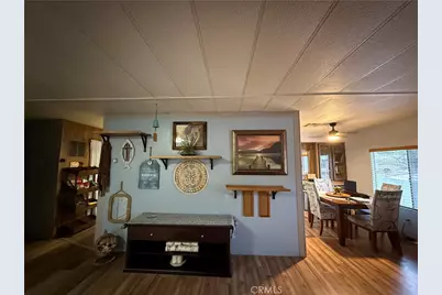 32600 State Highway 74 #140, Hemet, CA 92545 - Photo 5