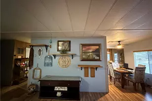 32600 State Hwy 74, Hemet, CA 92545 - Photo 5