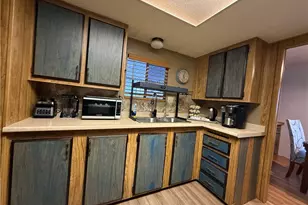 32600 State Hwy 74, Hemet, CA 92545 - Photo 11