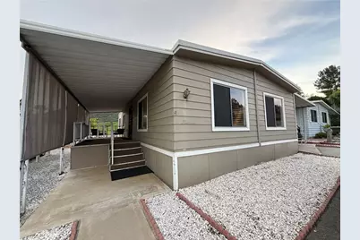 32600 State Highway 74 #140, Hemet, CA 92545 - Photo 1