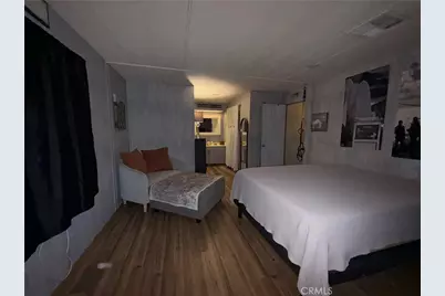 32600 State Highway 74 #140, Hemet, CA 92545 - Photo 15