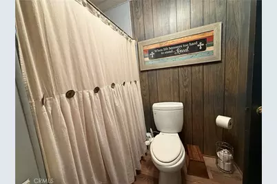 32600 State Highway 74 #140, Hemet, CA 92545 - Photo 13