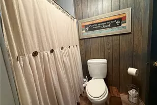 32600 State Hwy 74, Hemet, CA 92545 - Photo 13