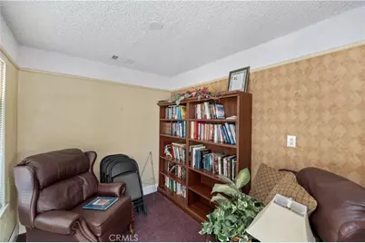 32600 State Highway 74 #140, Hemet, CA 92545 - Photo 27