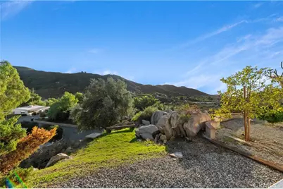 32600 State Highway 74 #140, Hemet, CA 92545 - Photo 25