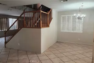 7411 Olympia, Fontana, CA 92336 - Photo 5