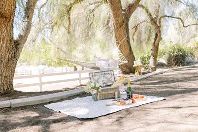 37450 Downey Road, Temecula, CA 92592 - Photo 33