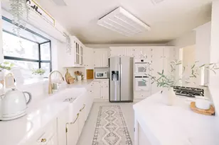 37450 Downey Rd, Temecula, CA 92592 - Photo 7