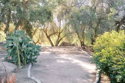 37450 Downey Road, Temecula, CA 92592 - Photo 31