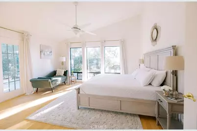 37450 Downey Road, Temecula, CA 92592 - Photo 15