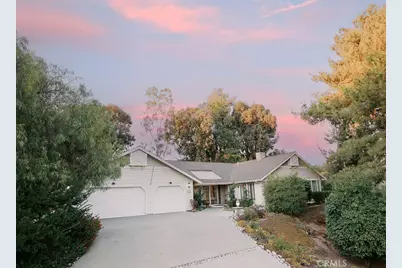 37450 Downey Road, Temecula, CA 92592 - Photo 1