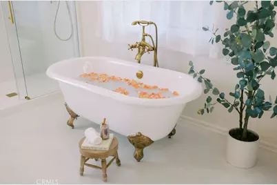 37450 Downey Road, Temecula, CA 92592 - Photo 19