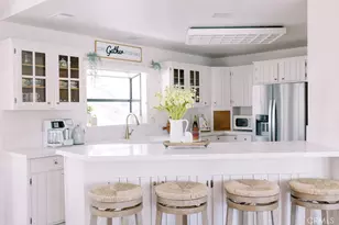 37450 Downey Rd, Temecula, CA 92592 - Photo 9