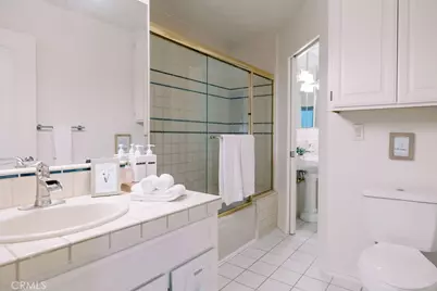 37450 Downey Road, Temecula, CA 92592 - Photo 23