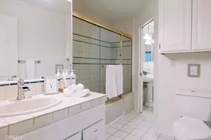 37450 Downey Rd, Temecula, CA 92592 - Photo 23