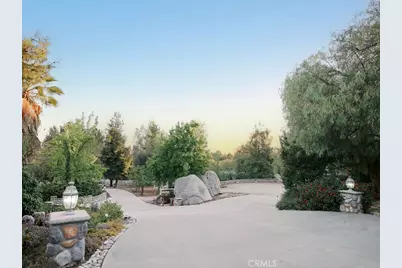 37450 Downey Road, Temecula, CA 92592 - Photo 39