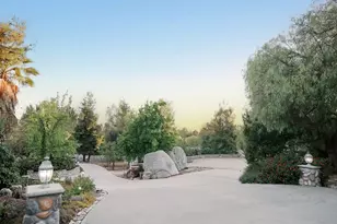 37450 Downey Rd, Temecula, CA 92592 - Photo 39