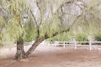 37450 Downey Road, Temecula, CA 92592 - Photo 25