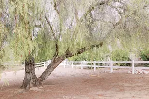 37450 Downey Rd, Temecula, CA 92592 - Photo 25