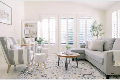 37450 Downey Road, Temecula, CA 92592 - Photo 13