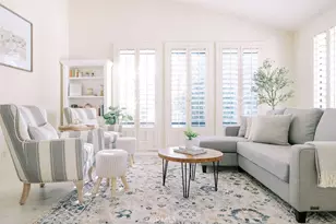 37450 Downey Rd, Temecula, CA 92592 - Photo 13