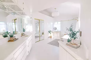 37450 Downey Rd, Temecula, CA 92592 - Photo 17