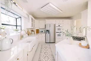 37450 Downey Rd, Temecula, CA 92592 - Photo 7