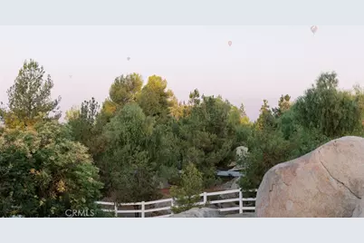 37450 Downey Road, Temecula, CA 92592 - Photo 41