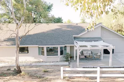 37450 Downey Road, Temecula, CA 92592 - Photo 29