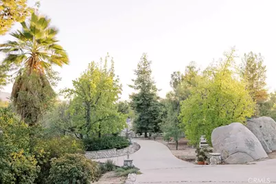 37450 Downey Road, Temecula, CA 92592 - Photo 3