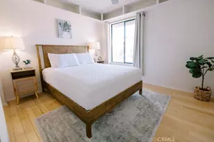 37450 Downey Rd, Temecula, CA 92592 - Photo 21