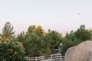 37450 Downey Rd, Temecula, CA 92592 - Photo 41