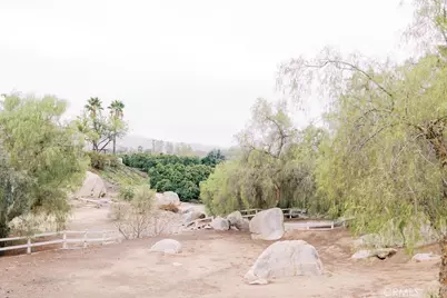 37450 Downey Road, Temecula, CA 92592 - Photo 35