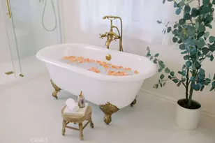 37450 Downey Rd, Temecula, CA 92592 - Photo 19