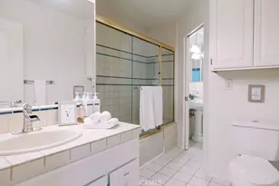 37450 Downey Rd, Temecula, CA 92592 - Photo 23