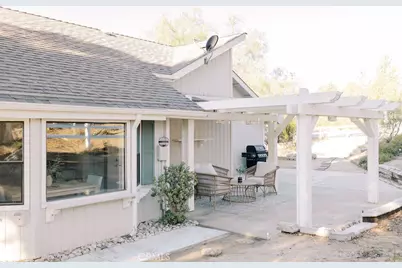 37450 Downey Road, Temecula, CA 92592 - Photo 27