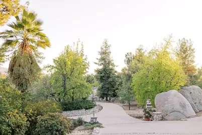 37450 Downey Road, Temecula, CA 92592 - Photo 3