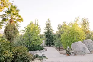 37450 Downey Rd, Temecula, CA 92592 - Photo 3