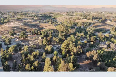 37450 Downey Road, Temecula, CA 92592 - Photo 37